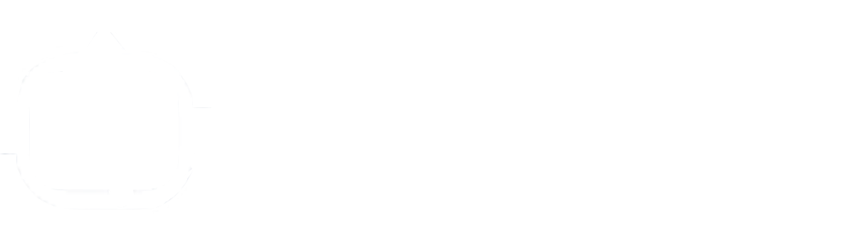 安庆电销外呼系统 - 用AI改变营销